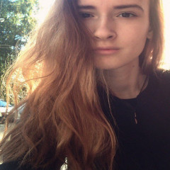 HelenIka48`s avatar