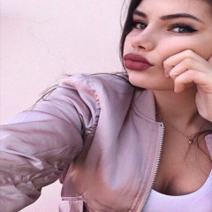 RuthEqq34`s avatar