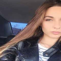 DonnaEdu32`s avatar