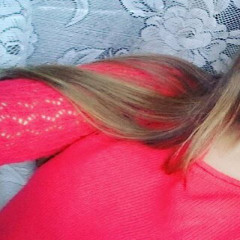 BettyPty34`s avatar