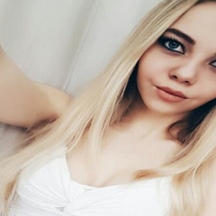 KimberlyUau18`s avatar