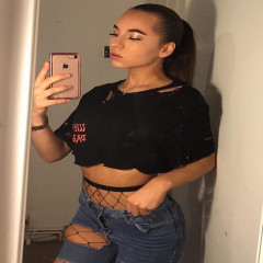 KimberlyPai26`s avatar