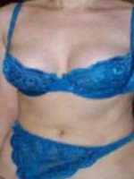 shyann9011`s avatar