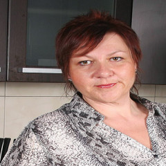 Fostermoms`s avatar