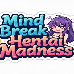 MindBreakHentai`s avatar