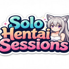 SoloHentai`s avatar