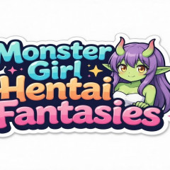 MonsterGirls`s avatar