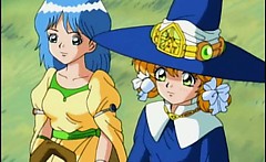 Hentai Girl Brutally Fucked By Monster Tentacles