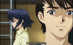 Hentai, Girls, Caught, Anime, Brutally, Fucked, Tentacles