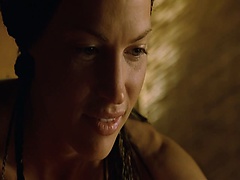 Jolene Blalock
