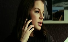 Yvonne Catterfeld