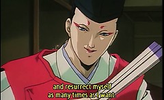 Schoolgirl Hentai Brutally Monster Fucking Hard