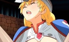 Princess Hentai Shemale Hot Fucked