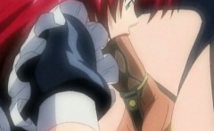 Anime Shemale With Massive Boobs