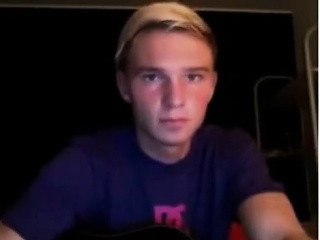 Danish Gay Boy + Boyztube - 11