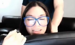 Homemade Teen Sex Live College