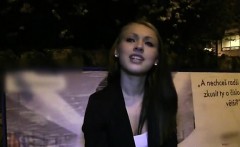 Hot Gf Best Cum In Mouth