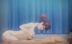 Hot Teen Virgin Anime Pussy Fucked In Bedroom