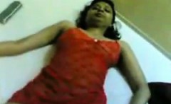 Pretty Indian Chick Fucking Point Of View