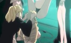Anime Doctors Fuck And Hardcore Gangbang Teen