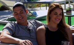 Group Of Couples Swap Partners And Enjoying Erotic Game