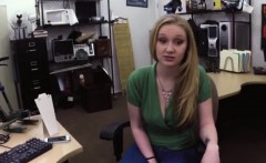 Pawnshop Never Get This Awesome When This Lady Came