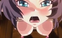 Pervert Teacher Coaching Teens