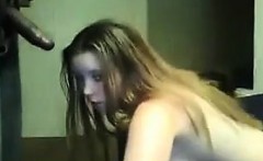 Interracial Fucking Live