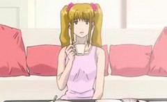 Ivy Babe Blackmail Eng Subbed