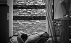 Hidden Cam Passionate Fuck Play