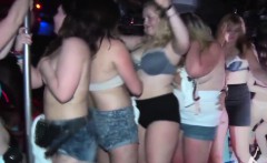 Amateur teens in panties