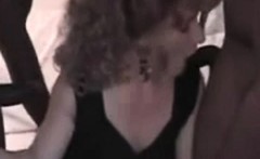 Amateur Mature Redhead Bbc Mmf Threesome Pie Facials