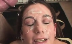 Massive Cumshots And Facials Compilation
