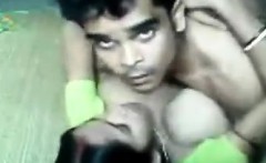 Siliguri Escorts Young Women Sexy Fucking With Boy At Home.
