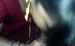 Indian in Red Saree Red Indian Porn Video -CAMBIRDS DOT COM