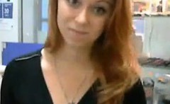 Big Boobs Amateur Slut Tricked By Pervert Driver