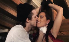 nasty-aidra-fox-loves-to-get-her-pussy-broken-by-creep