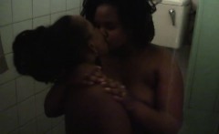 Africanlesbians-7-7-217-nelly-natasha-bathroom-3
