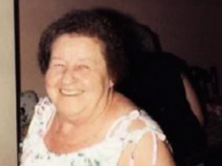 ILoveGrannY Extremely Old Pictures Compilation