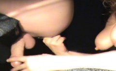 Milking Tits Wife Fistfuck Husband In His Ass So Hardcore