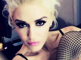 Hacked Celebrity Selfies 2018