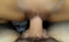 Gf Let Me Fuck Her Friend