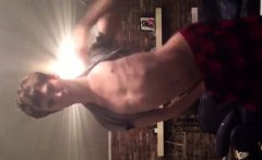 Video 2