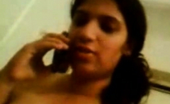 Sri Lanka - Blow Job