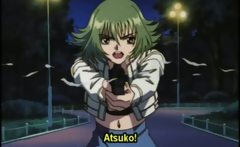 Hentai Girl Caught And Brutally Drilled By Tentacles Monster