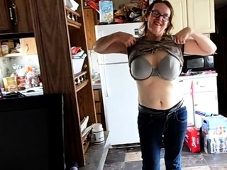 my hot girl Cathy