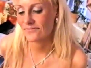 Dansk Amat r Porr