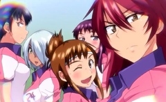 Best Hentai Anime Cartoon In 2020 The Best 3d Compilations