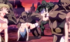 Explose Her Amateur Body Please Let Me