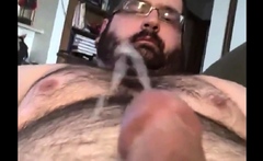 Vid796